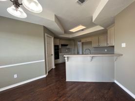 300 Meadow Mountain Dr - Photo 1 of 1