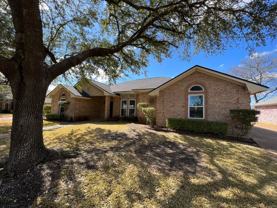 300 Meadow Mountain Dr - Photo 1 of 1