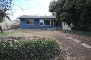 445 Ne Irving Ave - Photo 1 of 1