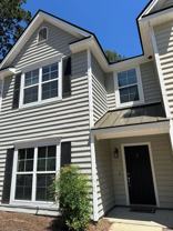 273 Vining Way #2 - Photo 1 of 1