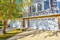 4316 153rd St - Photo 1 of 1