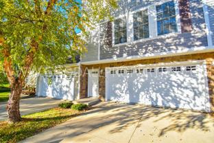 4316 153rd St - Photo 1 of 1