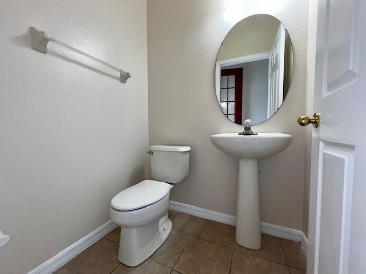 10210 Vickers Ridge Dr - Photo 5 of 50