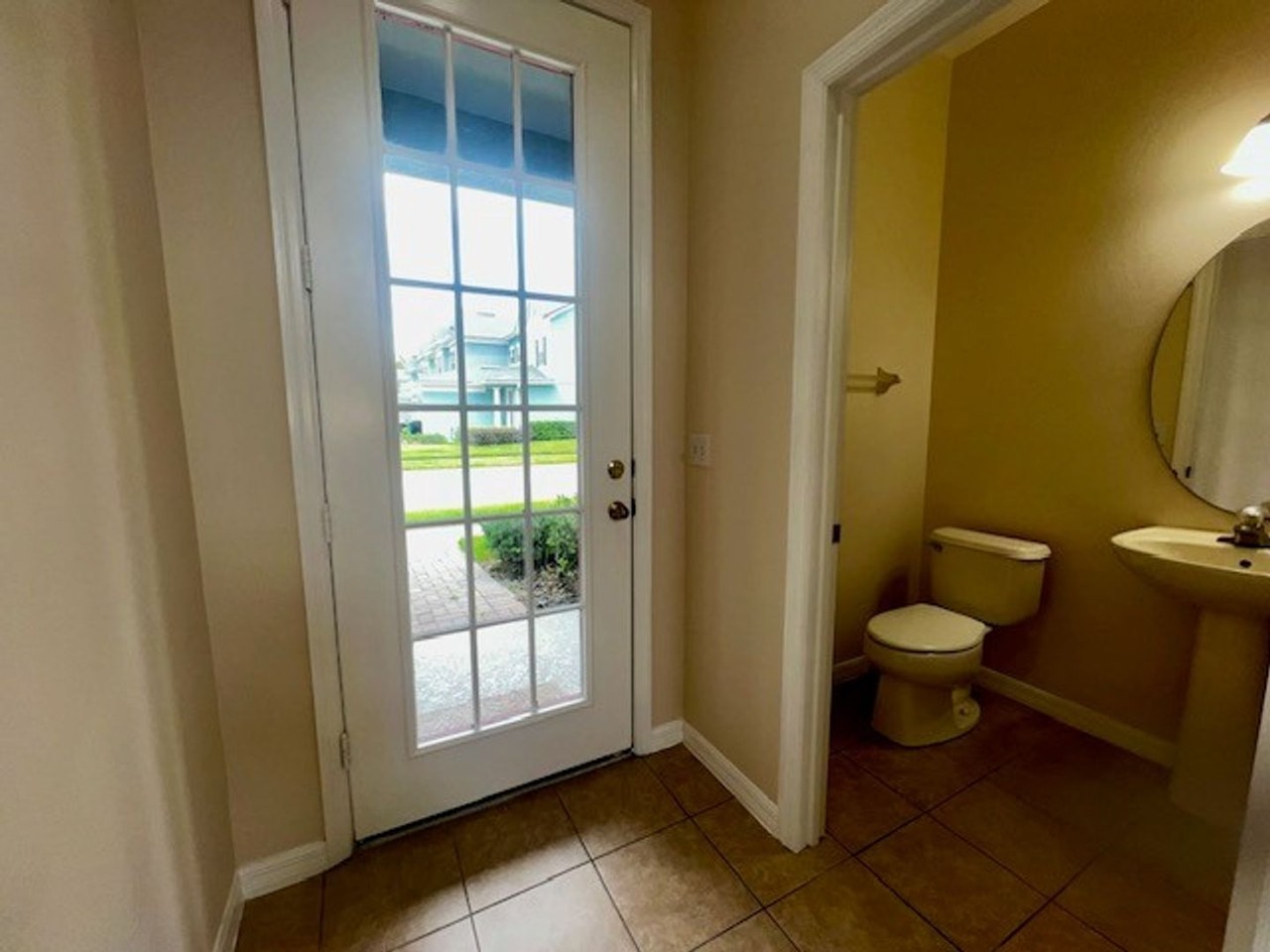 10210 Vickers Ridge Dr - Photo 6 of 50