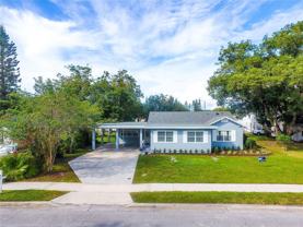 309 W Bay St - Photo 1 of 1