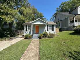 528 High St - Photo 1 of 1