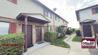 3693 S 1950 W #3 - Photo 1 of 1