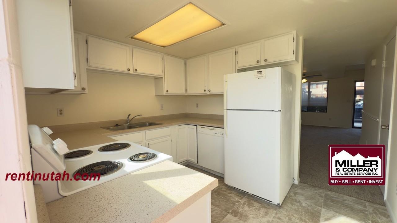 3693 S 1950 W #3 - Photo 2 of 8