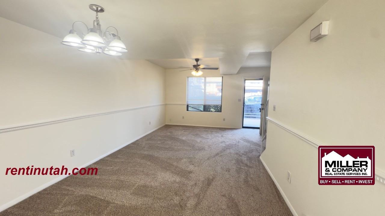 3693 S 1950 W #3 - Photo 5 of 8