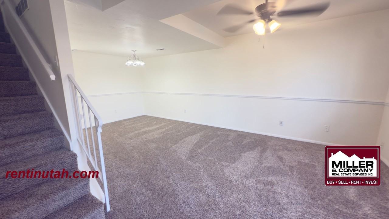 3693 S 1950 W #3 - Photo 6 of 8