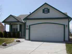 4255 Morning Glory Rd - Photo 1 of 1