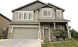1431 Azalea Ave - Photo 1 of 1