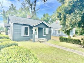 949 Crawford Rd - Photo 1 of 1