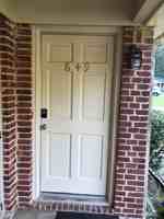 featured image of 849 Old Trail Rd