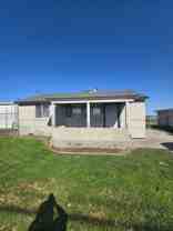 418 Fransil Ln - Photo 1 of 1