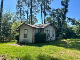 3516 Phyllis St - Photo 1 of 1