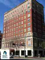 139 N 11th St #405 - Photo 1 of 1