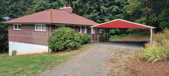 17900 Ne Hillsboro Hwy - Photo 1 of 1