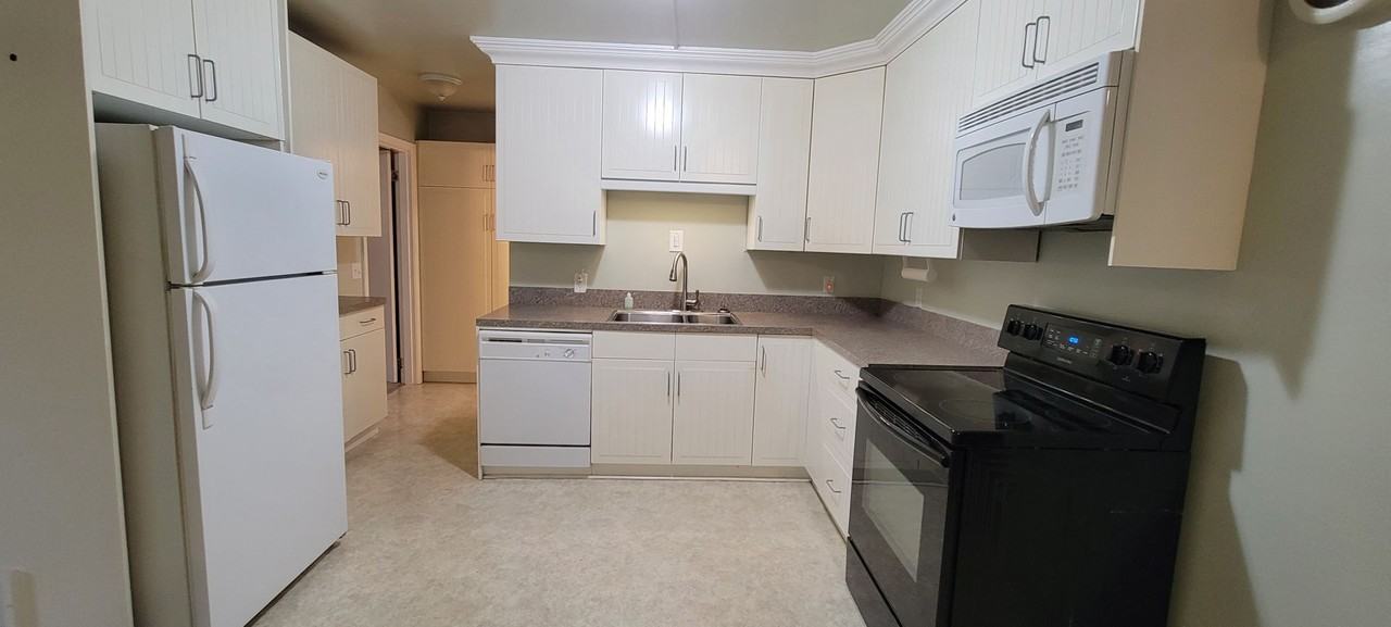 17900 Ne Hillsboro Hwy - Photo 3 of 11