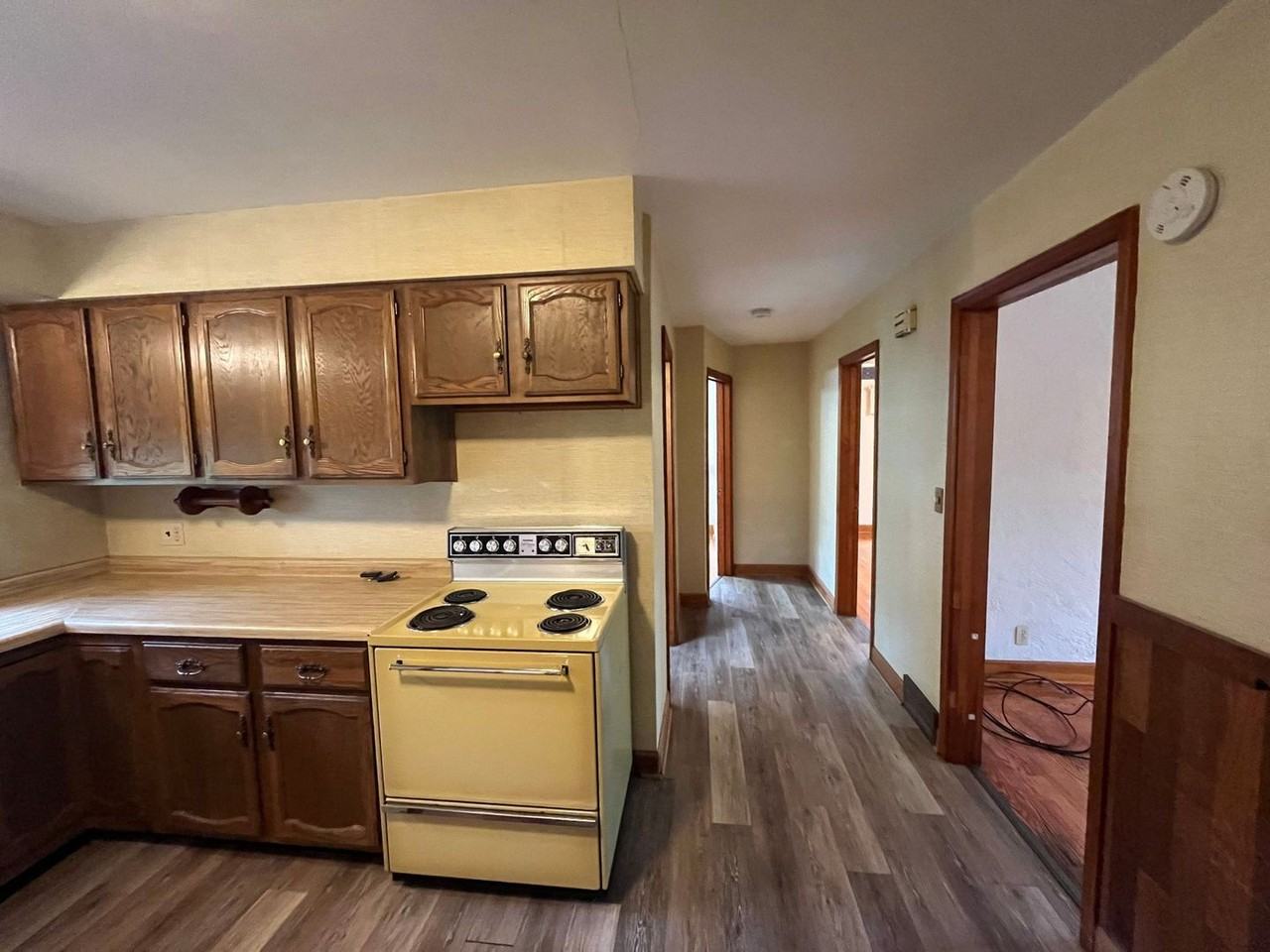 1011 Steuben St - Photo 7 of 20