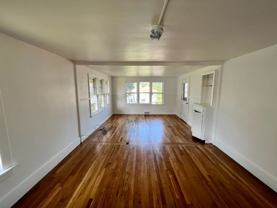 625 West Wendell st - Photo 1 of 1