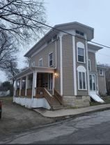center ave 110-112 - Photo 1 of 1