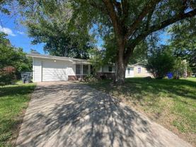 2506 S 26th St - Photo 1 of 1