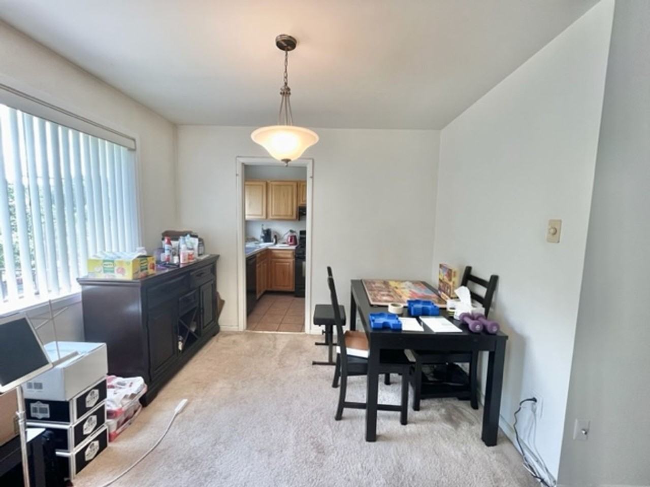 10618 Kenilworth Ave #204 - Photo 3 of 11