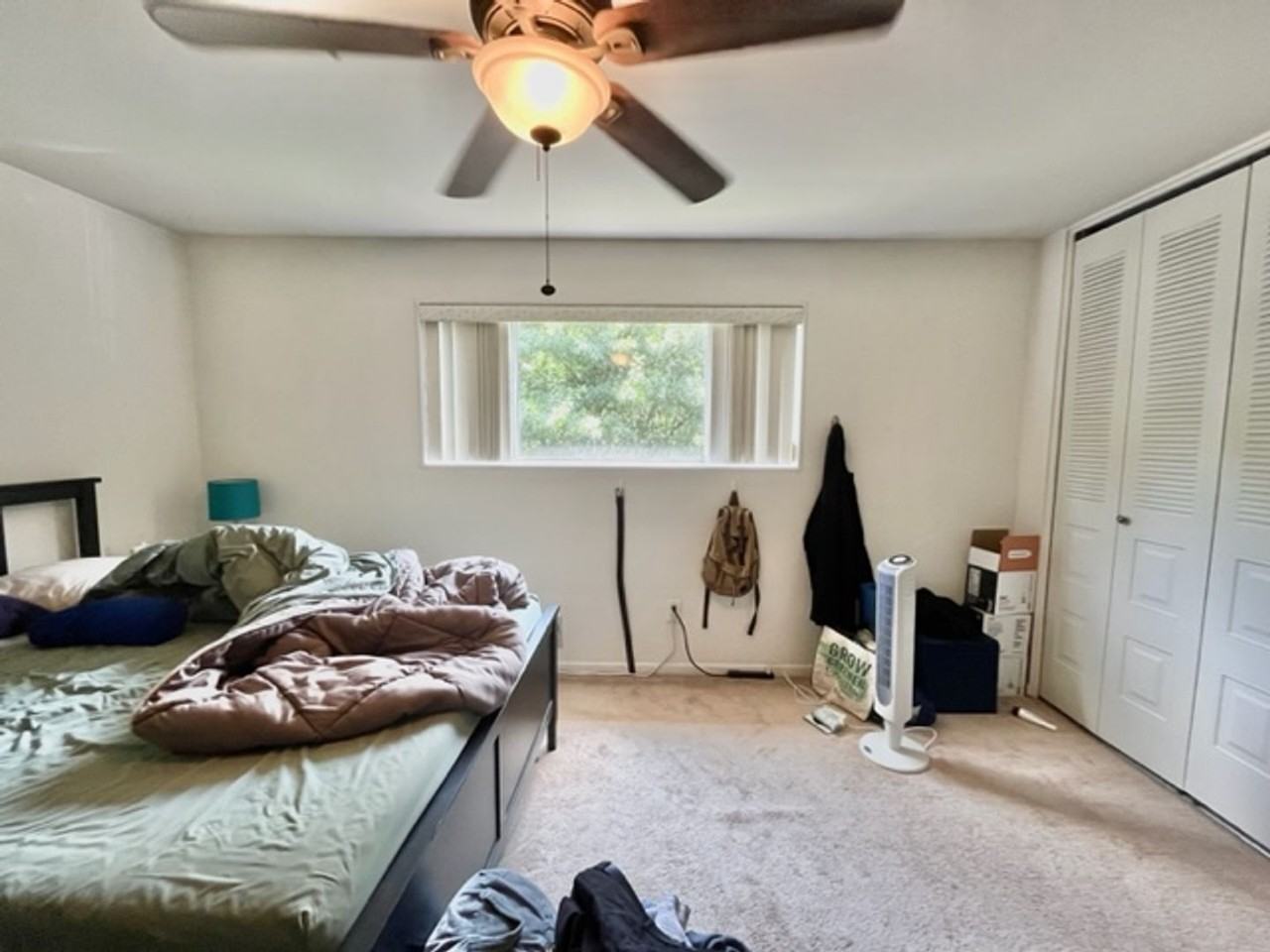 10618 Kenilworth Ave #204 - Photo 7 of 11