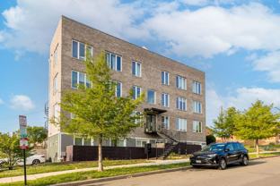 800 21st St Ne - Photo 1 of 1