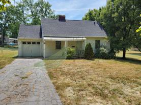 6457 Blue Ridge Blvd - Photo 1 of 1