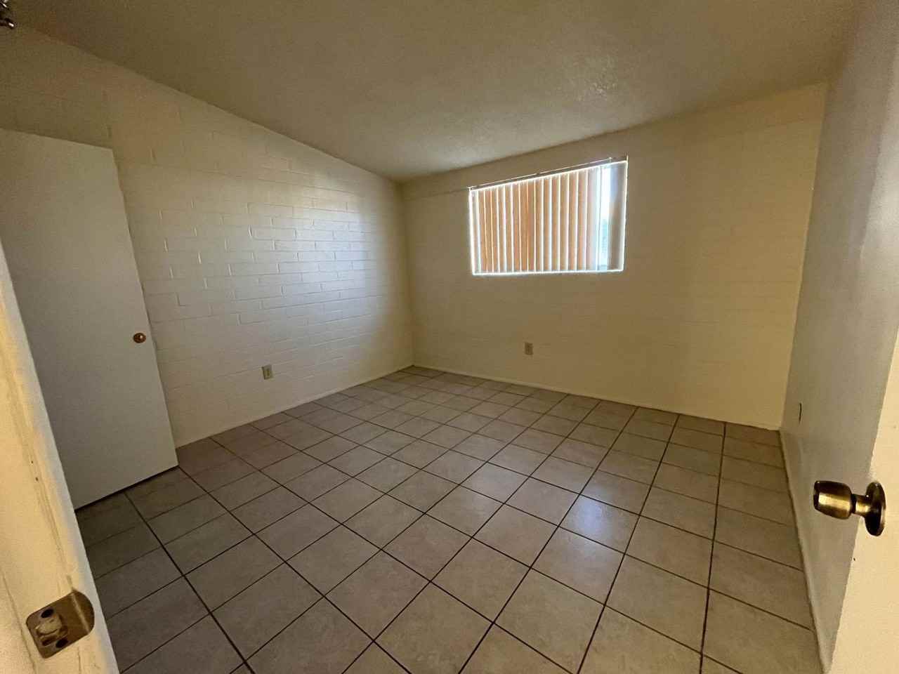 103 1st St - Photo 6 of 11