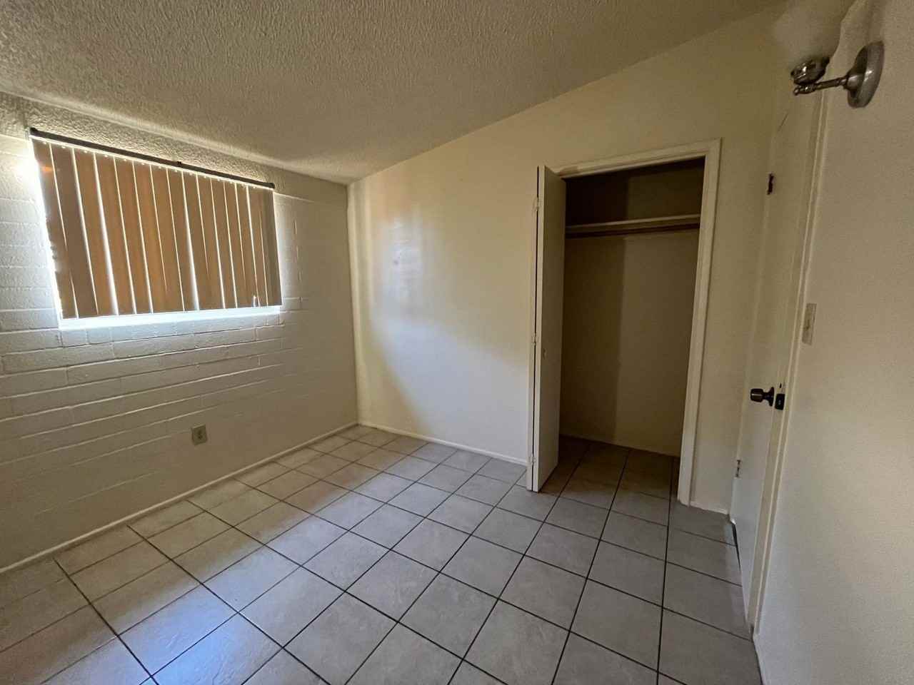 103 1st St - Photo 7 of 11