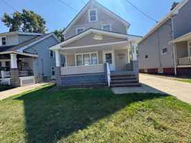 3623 Behrwald Ave - Photo 1 of 1