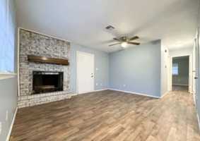 featured image of 6619 Nw Denver Ave