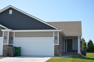 3077 Nw 19th Ct - Photo 1 of 1