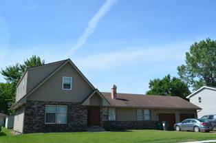 709 Ne 7th St - Photo 1 of 1