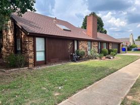 3701 River Oaks Dr - Photo 1 of 1