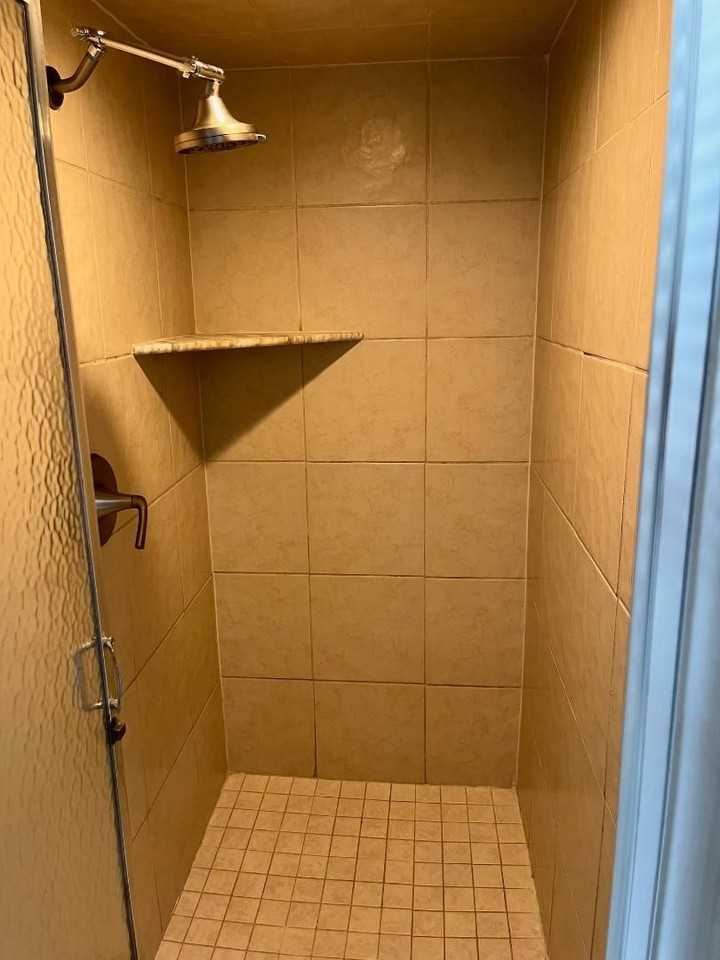 3701 River Oaks Dr - Photo 6 of 10