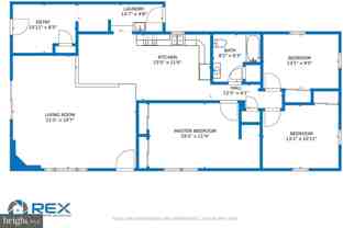 1144 3rd St - Photo 1 of 1