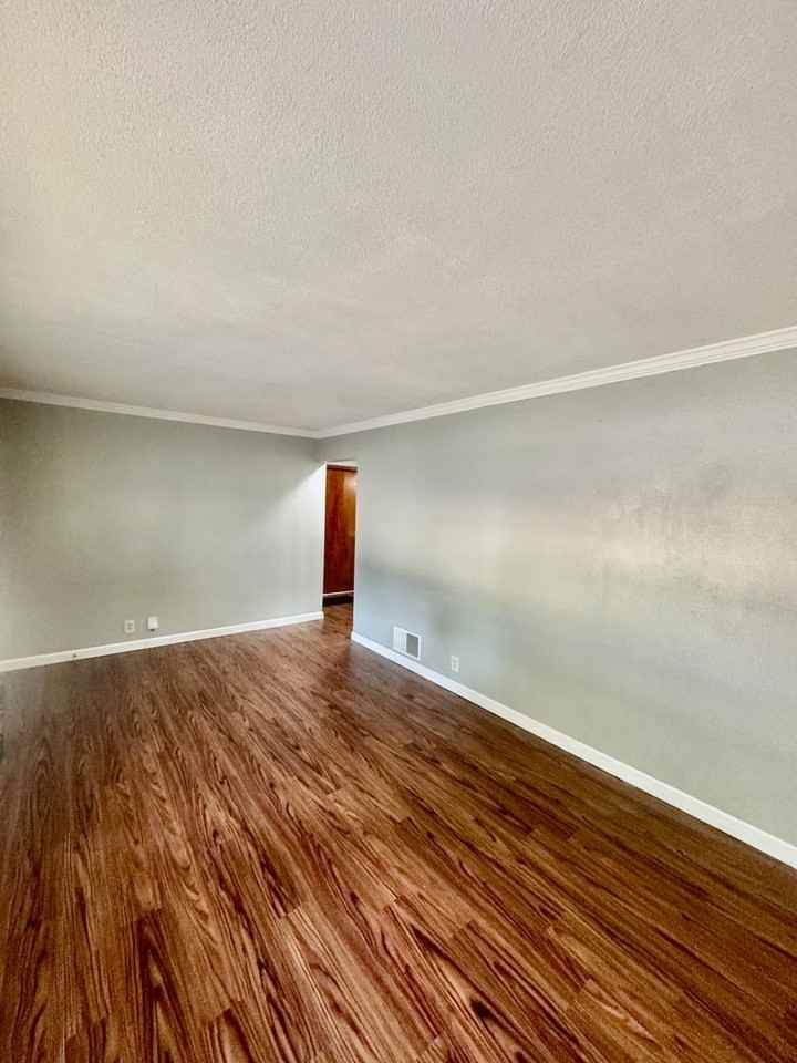 1249 Nectar Dr - Photo 2 of 12