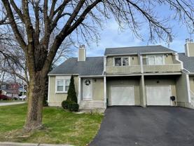 54 Arbor Dr - Photo 1 of 1