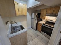 1754 Commonwealth Ave - Photo 1 of 1