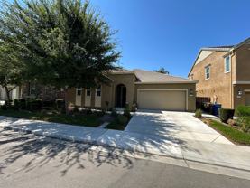 5409 Mazant Loop - Photo 1 of 1