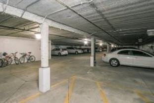 220 River Street - Photo 1 of 1