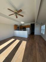 225 S Church St - Photo 1 of 1