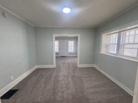 926 Martin Luther King Jr St Se #1 - Photo 1 of 1