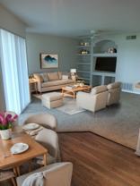 Bermuda Dunes Private Residences - Photo 1 of 1