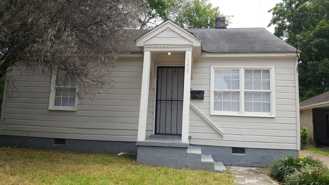 1390 Grand St - Photo 1 of 1