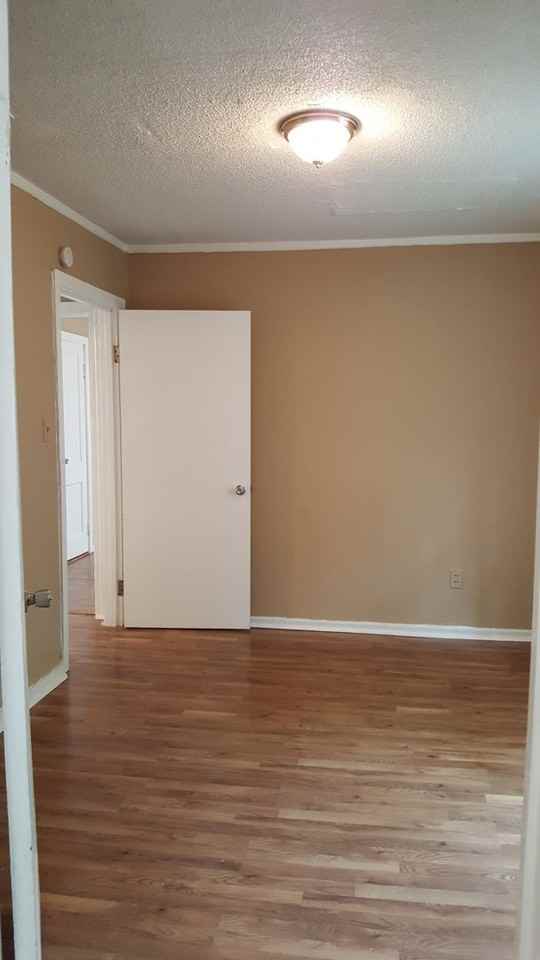 1390 Grand St - Photo 7 of 24